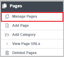 Manage_Pages_1.1.png