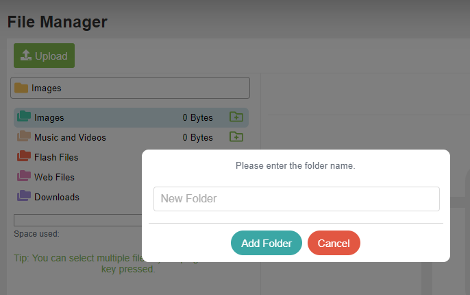 Create_Folder_2.png
