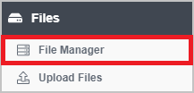 Files_2_File_Manager.png